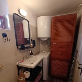 Dániel Vendégháza, Pákozd - Egyéb