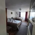 Dániel Vendégháza Pákozd - Egyéb