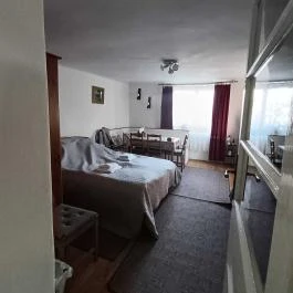 Dániel Vendégháza, Pákozd - Egyéb