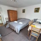 Dániel Vendégháza Pákozd - Egyéb