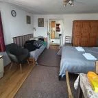 Dániel Vendégháza Pákozd - Egyéb