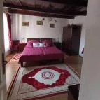 Dániel Vendégháza Pákozd - Egyéb