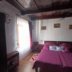 Dániel Vendégháza Pákozd - Egyéb