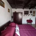 Dániel Vendégháza Pákozd - Egyéb