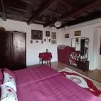 Dániel Vendégháza Pákozd - Egyéb