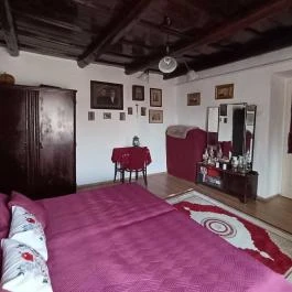 Dániel Vendégháza, Pákozd - Egyéb