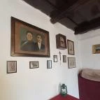 Dániel Vendégháza Pákozd - Egyéb