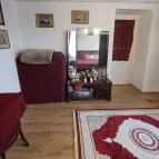 Dániel Vendégháza Pákozd - Egyéb