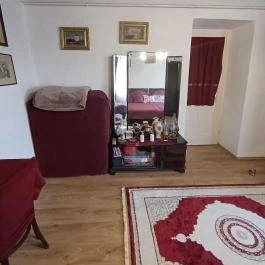 Dániel Vendégháza, Pákozd - Egyéb