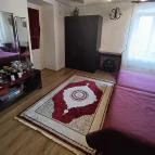 Dániel Vendégháza Pákozd - Egyéb