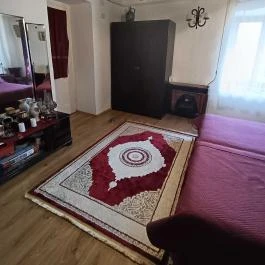 Dániel Vendégháza, Pákozd - Egyéb