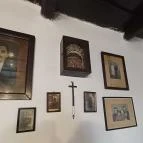 Dániel Vendégháza Pákozd - Egyéb