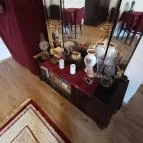 Dániel Vendégháza Pákozd - Egyéb