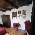 Dániel Vendégháza Pákozd - Egyéb