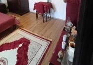 Dániel Vendégháza Pákozd