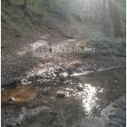 Dera-szurdok Pilisszentkereszt - Egyéb