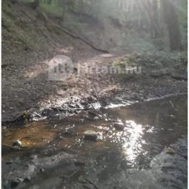 Dera-szurdok, Pilisszentkereszt - Egyéb