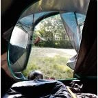 Dera-szurdok Pilisszentkereszt - Egyéb