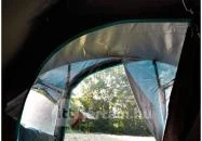 Dera-szurdok Pilisszentkereszt