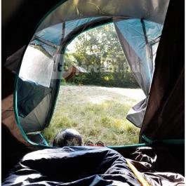 Dera-szurdok, Pilisszentkereszt - Egyéb