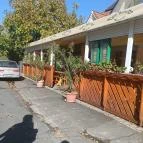 Don Benito Étterem és Pizzéria Balatonlelle - Külső kép