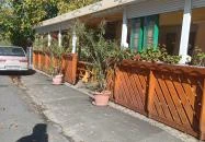 Don Benito Étterem és Pizzéria Balatonlelle