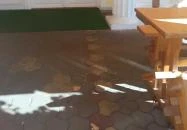 Don Benito Étterem és Pizzéria Balatonlelle