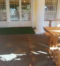 Don Benito Étterem és Pizzéria