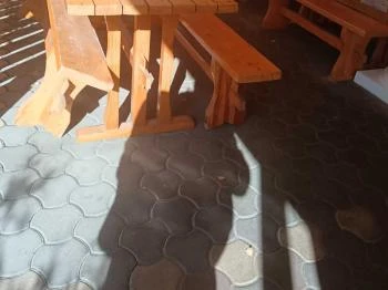 Don Benito Étterem és Pizzéria Balatonlelle