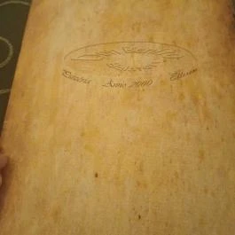 Don Benito Étterem és Pizzéria Balatonlelle - Étlap/itallap