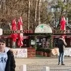 Don Salvatore Tata - Külső kép