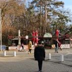 Don Salvatore Tata - Külső kép