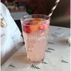 Don Salvatore Tata - Étel/ital