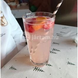 Don Salvatore Tata - Étel/ital