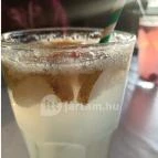 Don Salvatore Tata - Étel/ital