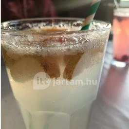 Don Salvatore Tata - Étel/ital