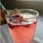 Don Salvatore Tata - Étel/ital