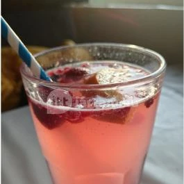 Don Salvatore Tata - Étel/ital