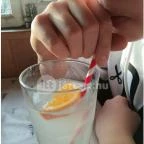 Don Salvatore Tata - Étel/ital