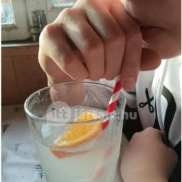 Don Salvatore Tata - Étel/ital