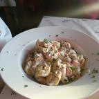 Don Salvatore Tata - Étel/ital