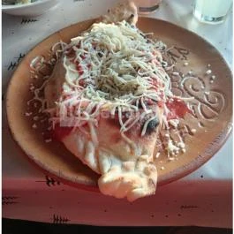 Don Salvatore Tata - Étel/ital