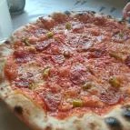 Don Salvatore Tata - Étel/ital