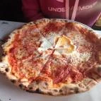 Don Salvatore Tata - Étel/ital