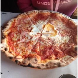 Don Salvatore Tata - Étel/ital