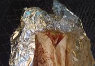 Döner Kebab Kairo Szentes