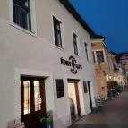 Édenkapu Kávézó & Fagyizó Győr - Egyéb