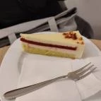 Édenkapu Kávézó & Fagyizó Győr - Egyéb