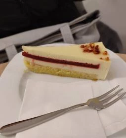 Édenkapu Kávézó & Fagyizó