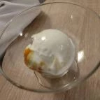 Édenkapu Kávézó & Fagyizó Győr - Egyéb